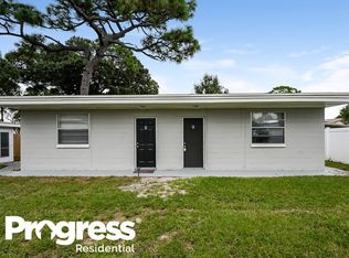 1956 McMullen Rd APT 2, Largo, FL 33771