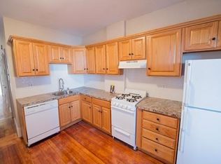 29 Myrtle St, Quincy, MA 02171