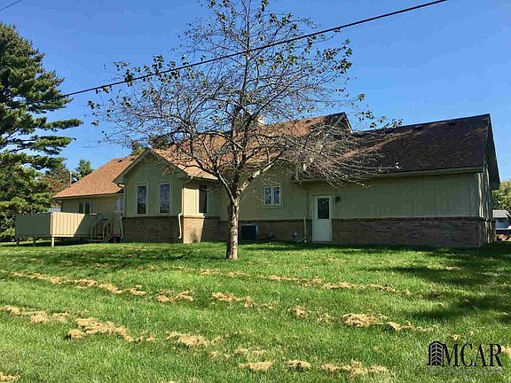 4th image of 6961 Croyden Ct
