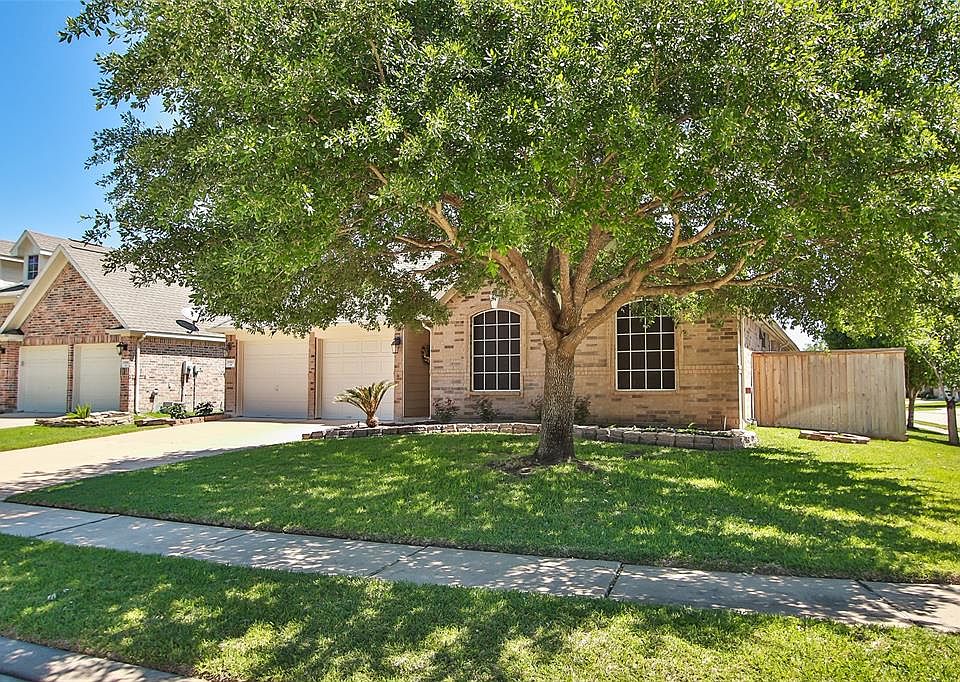 1st image of 11502 Staffordale Ct