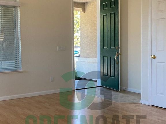 5th image of 1328 Samantha Creek Dr