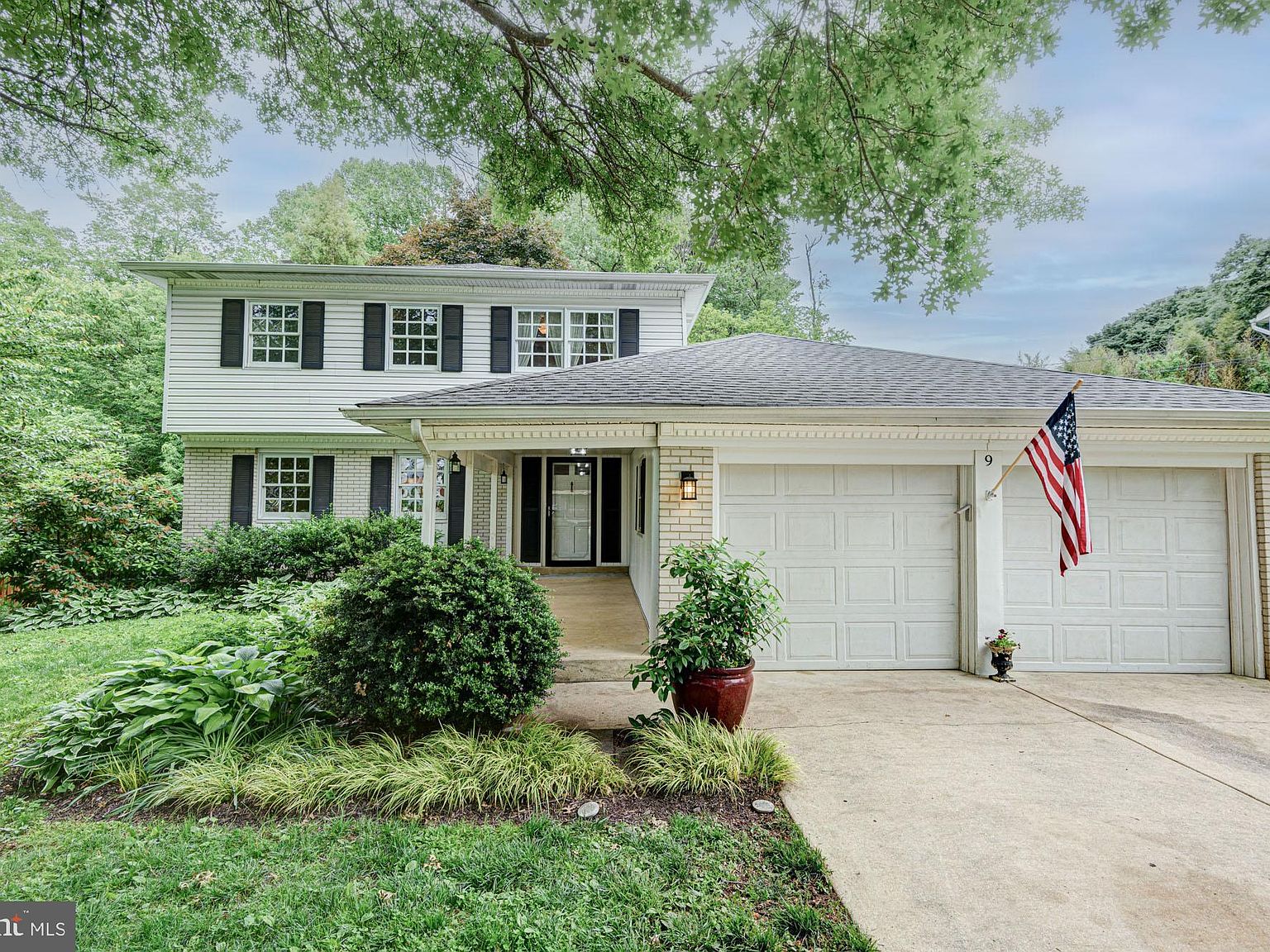 9 Henderson Hill Rd, Newark, DE 19711 | Zillow