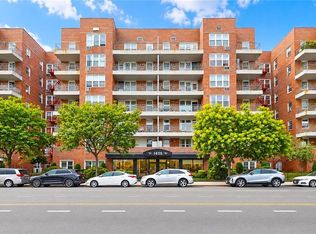 1625 Emmons Ave, Brooklyn, NY 11235