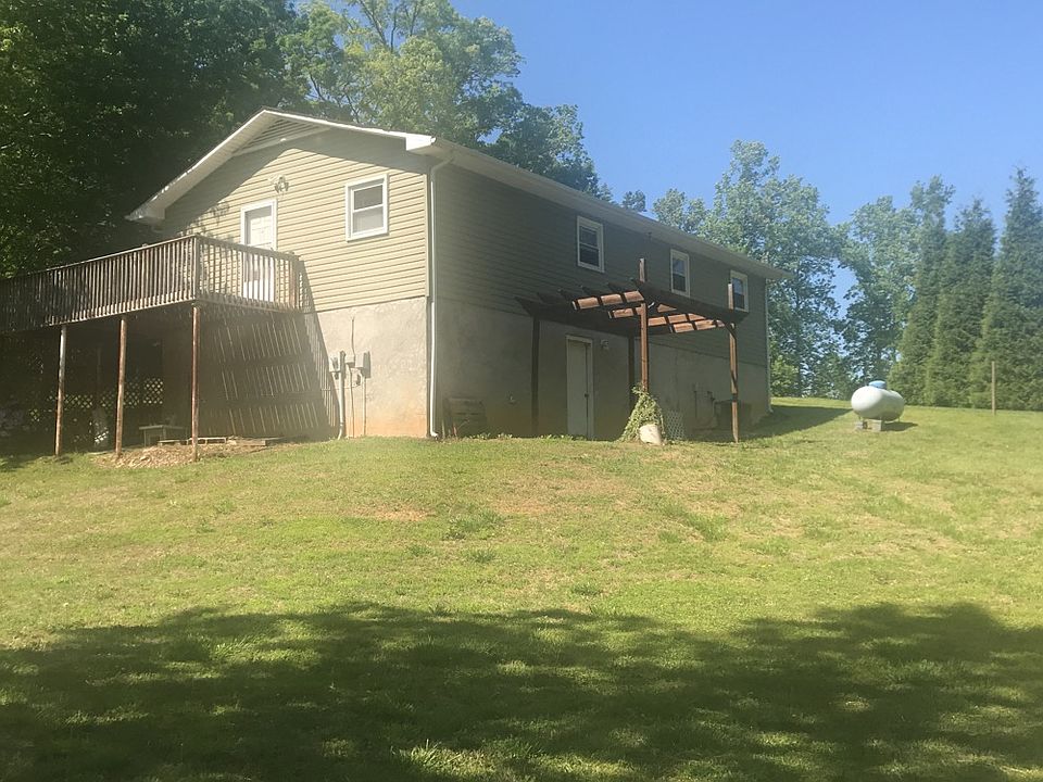 1st image of 176 Eastend Dr