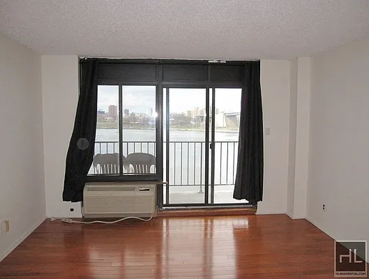 Rented by Compass | media 3