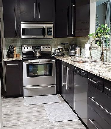 3rd image of 1800 NE 39th Ct APT 1006
