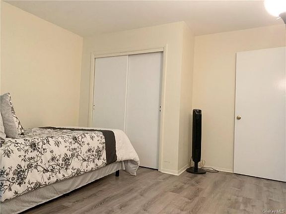 5th image of 58 Sierra Vista Ln