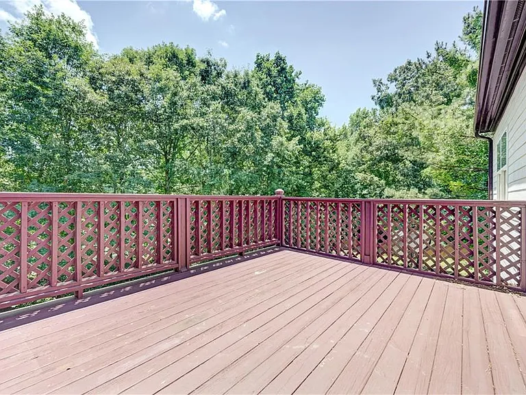 1566 Greyson Rdg — Photo 46