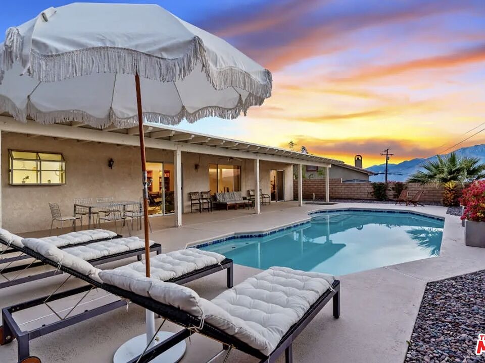 9871 Valparaiso Dr, Desert Hot Springs, CA 92240 Zillow