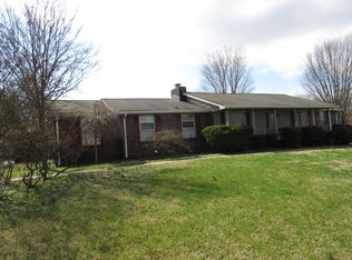 1409 Rivermont Cir N, Gallatin, TN 37066