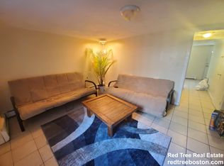 17A Suffolk St, Cambridge, MA 02139