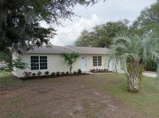 54 Palm Rd, Ocala, FL 34472