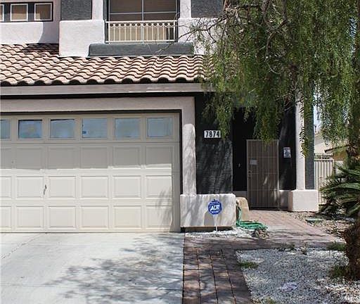2nd image of 7874 Firefalls Dr