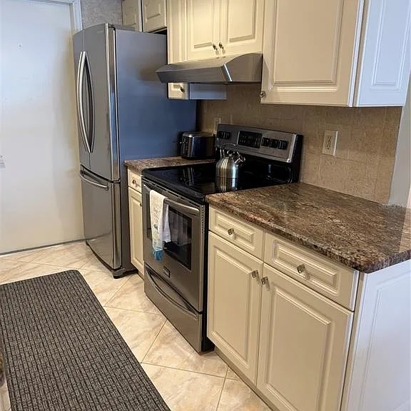3806 Gulf Of Mexico Dr #C212 — Photo 3