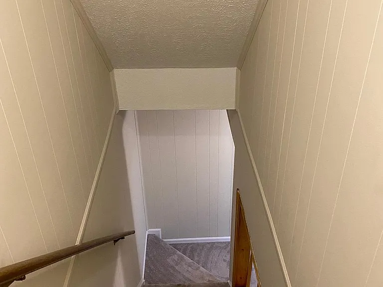 2804 Cambridge Dr — Photo 23