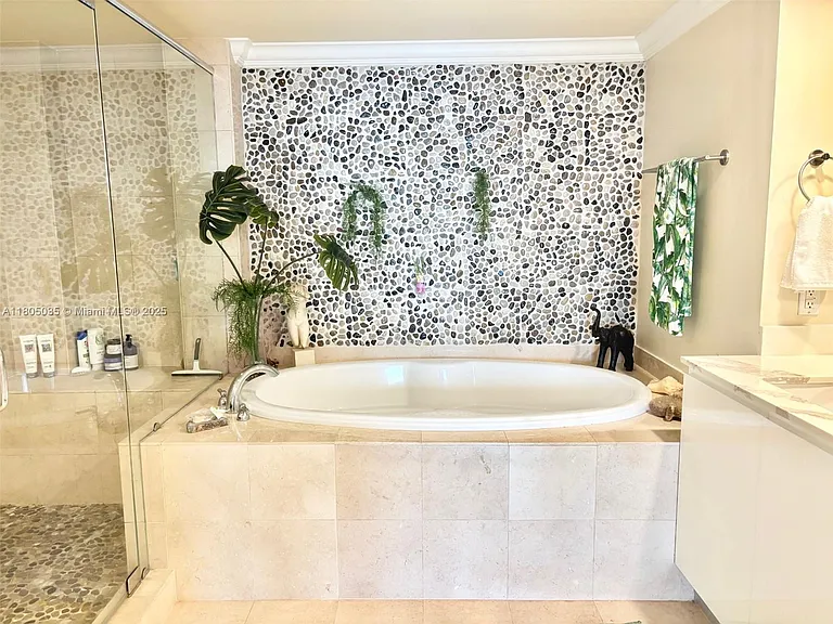 1830 S Ocean Dr #3702 — Photo 44
