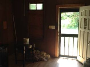 3620 Osceola St, Baton Rouge, LA 70805