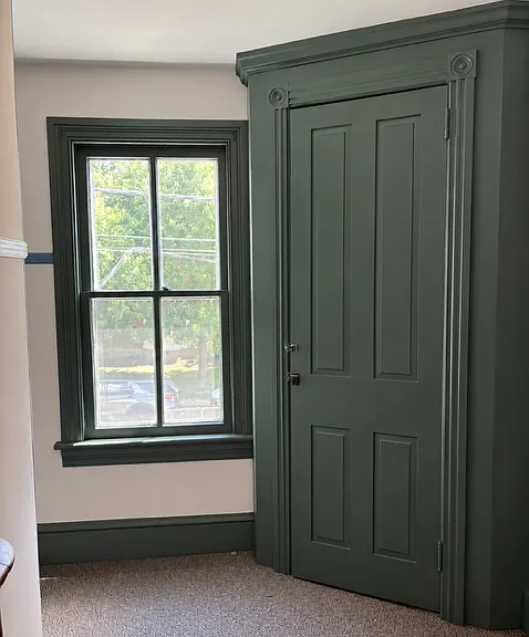 135 W Oakland Ave #B — Photo 6