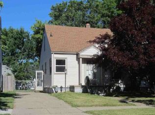 14656 Windemere St, Southgate, MI 48195