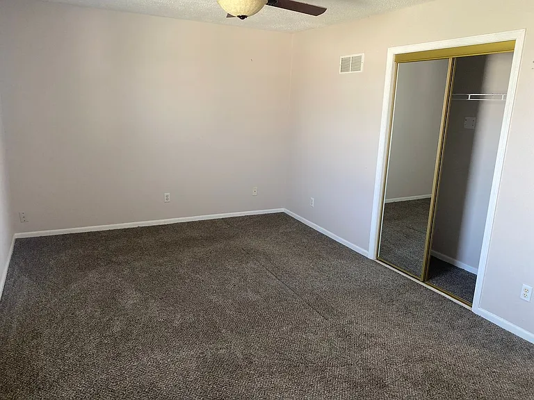 Windsor Townhomes Community — Photo 46