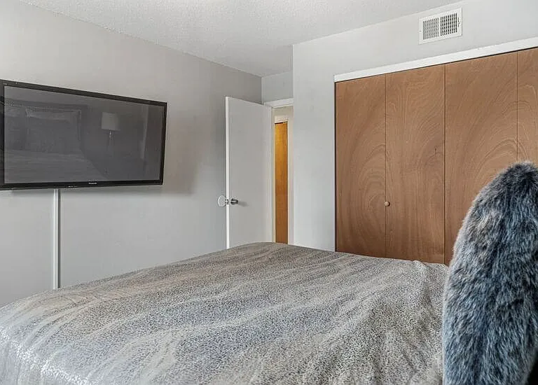 6578 Poplar Woods Cir S #1 — Photo 17