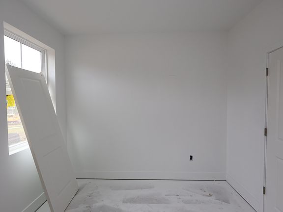 Bedroom - April 3, 2026