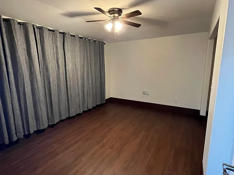 Primary Room