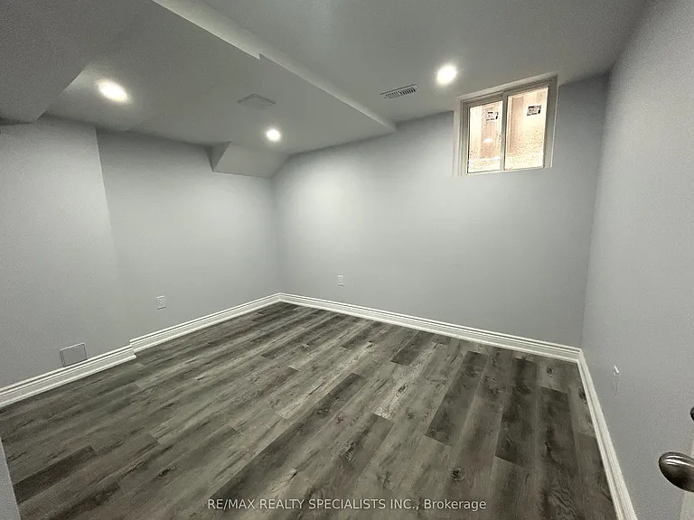 4361 Haydock Park Dr #BASEMENT — Photo 19