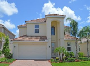 11703 Anhinga Ave, Venice, FL 34292