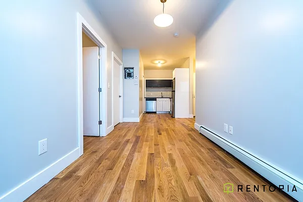 Rented by Rentopia | media 13