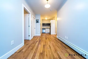 Rented by Rentopia