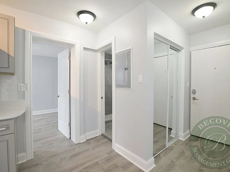 The Sheridan View — Photo 11