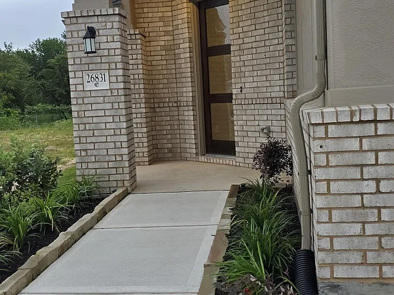 26831 Chandrila Vista Ct — Photo 20
