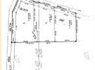 Hilltop Rd, Ottertail, MN 56571