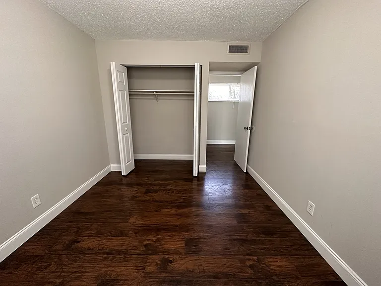 Tillery Ridge Apartment Homes — Photo 11