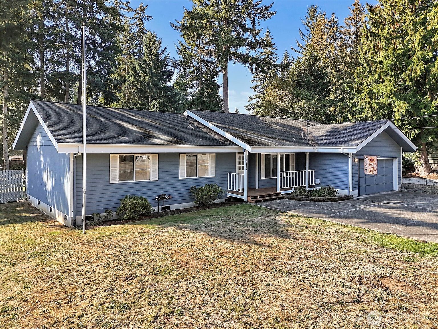 18205 Bonney Lake Boulevard E, Bonney Lake, WA 98391 | Zillow
