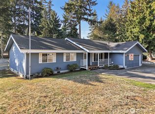 18205 Bonney Lake Blvd E, Bonney Lake, WA