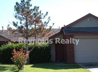 13112 E 44th St, Tulsa, OK 74134