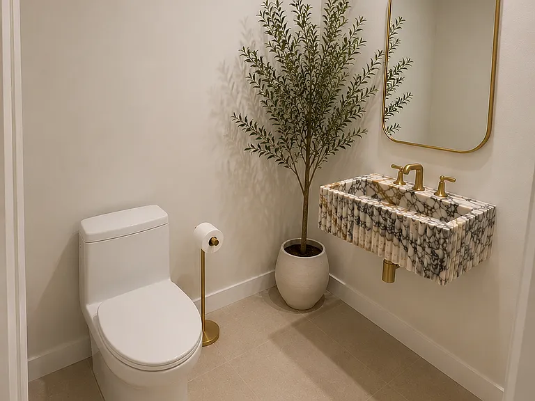 411 Flagship Rd — Photo 12