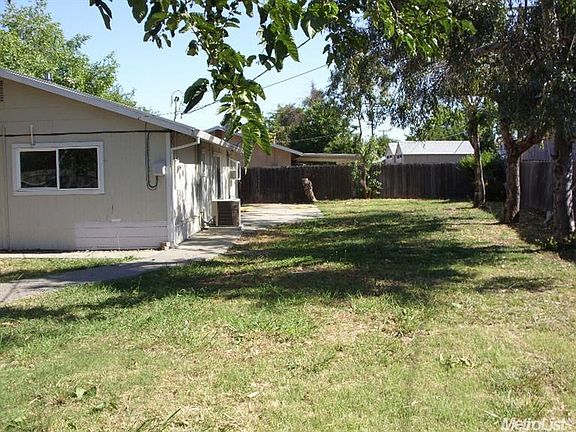 3rd image of 366 Delagua Way