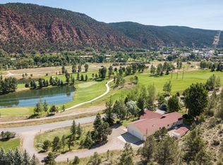 525-109 County Rd, Glenwood Springs, CO 81601