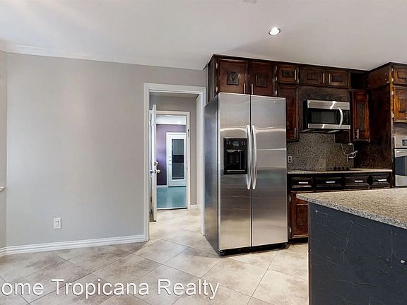 4th image of 1503 Prather Dr