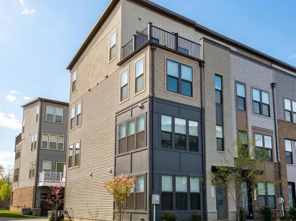 5600 Hyattsville Dr, Hyattsville, MD 20782