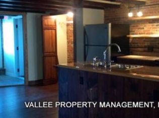 134 Water St, Hallowell, ME 04347
