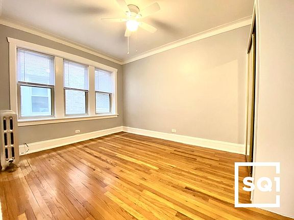 5th image of 4867 North Washtenaw #4869-2F