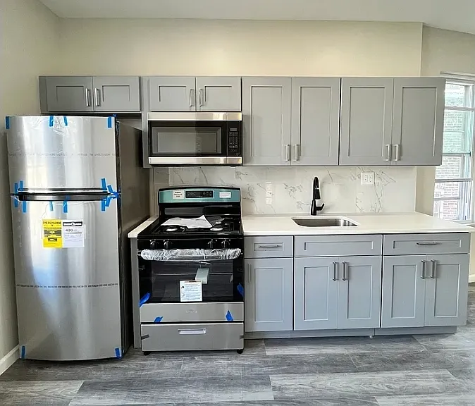 133 Stevens Ave #2-A — Photo 7