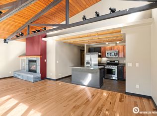 4811 Mills Dr, Anchorage, AK 99508