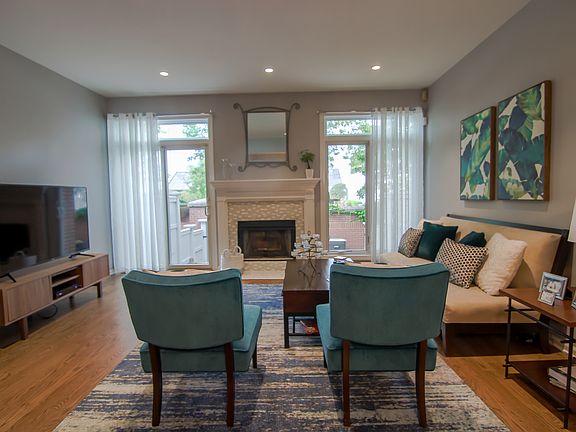 5th image of 4226 W Harrington Ln