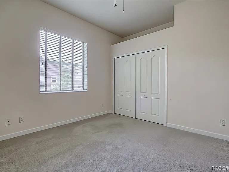 4 Dahoon Dr — Photo 23