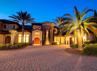 249 Yacht Club Dr, Fort Walton Beach, FL 32548